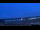 Webcam in Seattle, Washington, 130.7 km