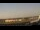 Webcam in Seattle, Washington, 40.7 km