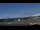 Webcam in Seattle, Washington, 38.3 mi away