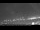Webcam in Seattle, Washington, 34.8 mi away