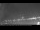 Webcam in Seattle, Washington, 15 mi away