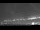 Webcam in Seattle, Washington, 5.2 mi away