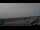 Webcam in Seattle, Washington, 23.6 km