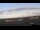 Webcam in Seattle, Washington, 61.8 km