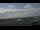 Webcam in Seattle, Washington, 10.7 km