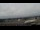 Webcam in Seattle, Washington, 9.8 km entfernt