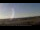 Webcam in Seattle, Washington, 90.5 km