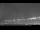 Webcam in Seattle, Washington, 90.5 km entfernt
