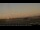 Webcam in Seattle, Washington, 47.5 mi away