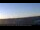 Webcam in Seattle, Washington, 90.5 km