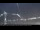 Webcam in Seattle, Washington, 34.8 mi away