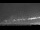Webcam in Seattle, Washington, 13.5 km