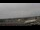 Webcam in Seattle, Washington, 25.2 km entfernt