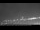 Webcam in Seattle, Washington, 47.5 mi away