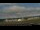 Webcam in Seattle, Washington, 30.5 km