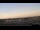 Webcam in Seattle, Washington, 47.5 mi away