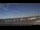 Webcam in Seattle, Washington, 90.5 km