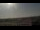 Webcam in Seattle, Washington, 46.2 mi away
