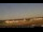 Webcam in Seattle, Washington, 34.5 mi away