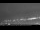 Webcam in Seattle, Washington, 47.5 mi away