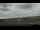 Webcam in Seattle, Washington, 124.4 km
