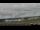 Webcam in Seattle, Washington, 30.5 km
