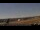 Webcam in Seattle, Washington, 15.3 km