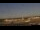 Webcam in Seattle, Washington, 123.2 km