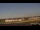 Webcam in Seattle, Washington, 123.2 km