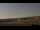 Webcam in Seattle, Washington, 47.5 mi away