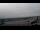 Webcam in Seattle, Washington, 14.2 km