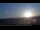 Webcam in Seattle, Washington, 3.5 mi away