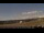 Webcam in Seattle, Washington, 11.1 mi away