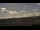 Webcam in Seattle, Washington, 34.9 mi away