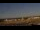Webcam in Seattle, Washington, 158.2 km entfernt