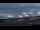 Webcam in Seattle, Washington, 11.1 mi away