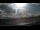 Webcam in Seattle, Washington, 116.7 km