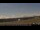 Webcam in Seattle, Washington, 50.4 mi away