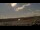 Webcam in Seattle, Washington, 9.8 mi away
