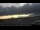 Webcam in Seattle, Washington, 116.7 km