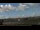 Webcam in Seattle, Washington, 153.4 km entfernt