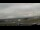 Webcam in Seattle, Washington, 90.1 km entfernt