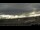 Webcam in Seattle, Washington, 47.5 mi away