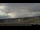 Webcam in Seattle, Washington, 47.5 mi away