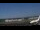 Webcam in Seattle, Washington, 26.9 mi away