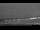 Webcam in Seattle, Washington, 14.1 mi away