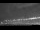 Webcam in Seattle, Washington, 35 mi away