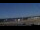 Webcam in Seattle, Washington, 90.1 km entfernt