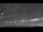 Webcam in Seattle, Washington, 10.7 km entfernt