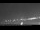 Webcam in Seattle, Washington, 9.8 km entfernt